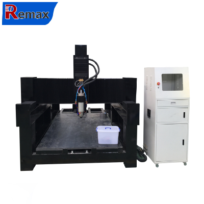 stone cnc router 9015