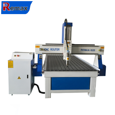wood cnc router tool 1325