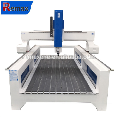 wood cnc router tool 1325
