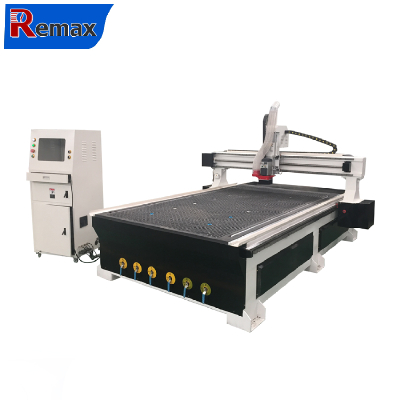 wood cnc router tool 1325