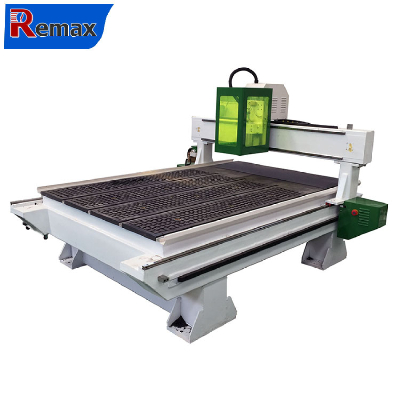 wood cnc router tool 1325