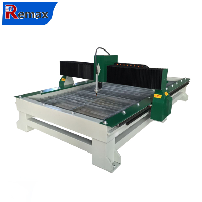 plasma cutting machine 1530