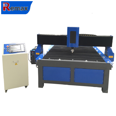 plasma cutting machine for stainless steel