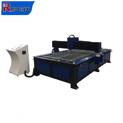 plasma cutting machine for stainless steel,carbon stain 1325