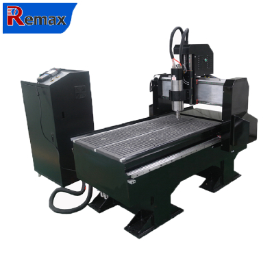 Remax-6512 mini  cnc router machine