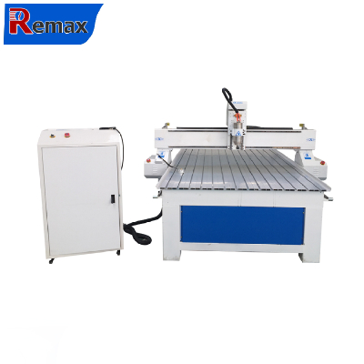 wood working cnc router 1325