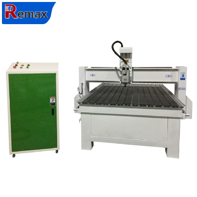 Remax-1218 wood cnc router machine
