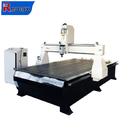 woodworking cnc router machine 1530