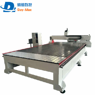 Woodworking CNC Router 2030