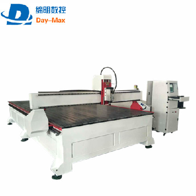 Woodworking CNC Router 2030