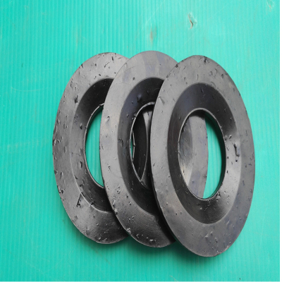 rubber O ring