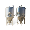 stainless steel beer brewery equipment micro brewery system microbrewery equipment