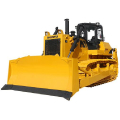 Shantui 100HP-900HP Bulldozer SD16/SD22/SD23/SD32/SD42Bulldozer/Shantuidozer spare parts