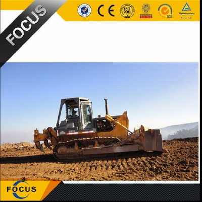 SD22 220hp bulldozer Shantui brand China construction machine