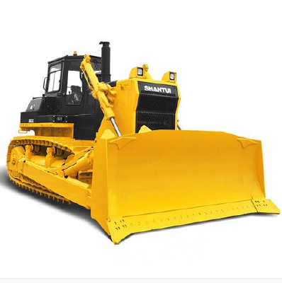 Shantui SD32/SD32W Bulldozer for sale