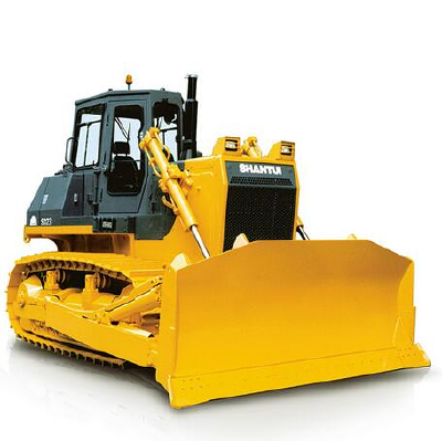 2016 hot sale shantui bulldozer,Cheap crawler bulldozer madeinChina/230HP Bulldozer SD23