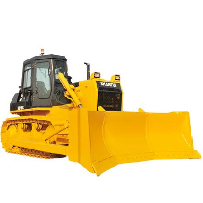 SHANTUI Bulldozer SD16 series SD16C/SD16TL/SD16T/ST16R/SDR/SD16F