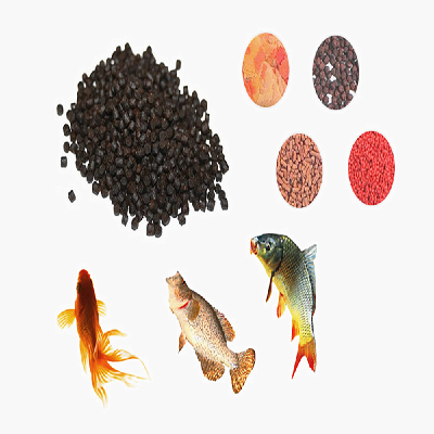 New condition automatic fish food produce production line, fish farmingequipment, fish food produce production line