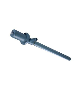 Zfdt Series Flame Detector Probe