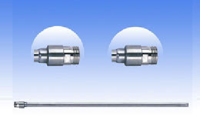 ZNYQ Series Oil Gun