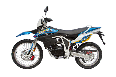 QM125GY-G(BSD)