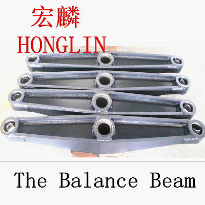  balance Liang Zongcheng