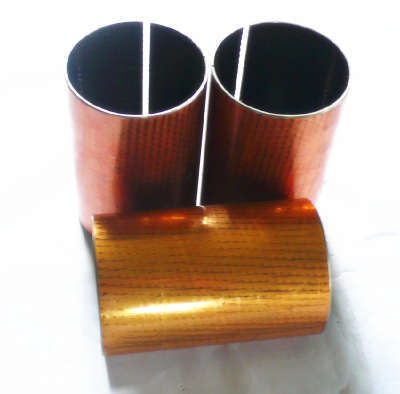 Balance Beam Bushing