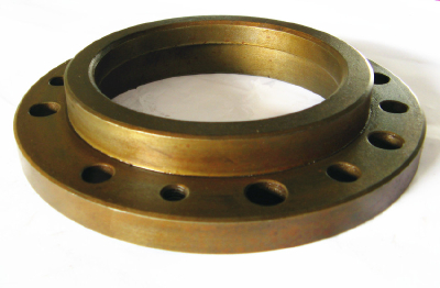 Steering Knuckle Bearing