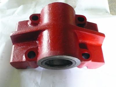 Puyuan flat vertical hammer