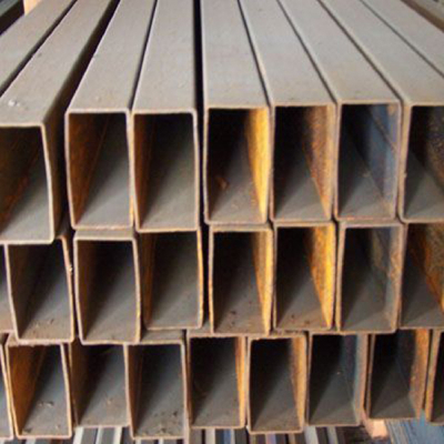 Cold Drawn Seamless Square tube C350Australia standard