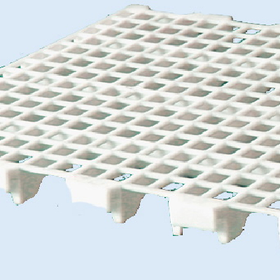 Poultry Slat