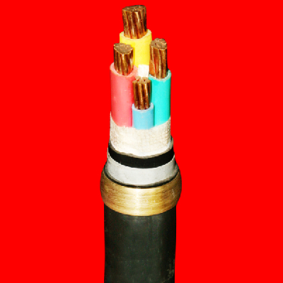 cable,power cable,0.6/1kV cable,wire,300/500V cable,low voltage cable,LV cable