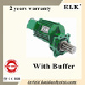 Crane Geared Motor
