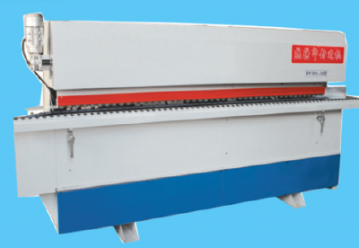 RY300-2A