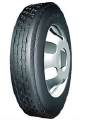 All-steel radial truck tire 1100R20-18PR(tire+tube+flap)