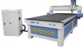 XK - 1325 vacuum adsorption woodworking engraving machine