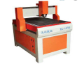 XK - 9015 heavy stone engraving machine