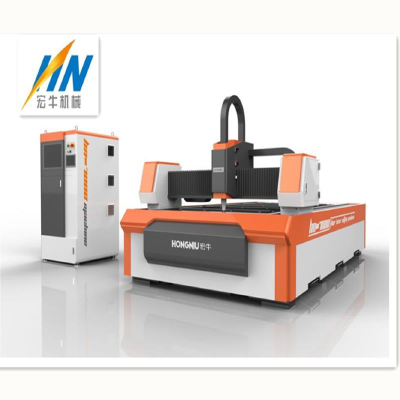 Factory Direct 1325 laser fiber marking machine or metal sheet processing for sale