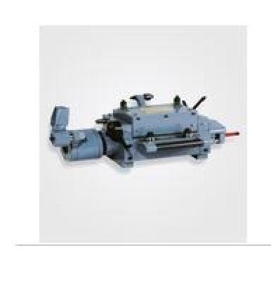  Roller Feeder Machine