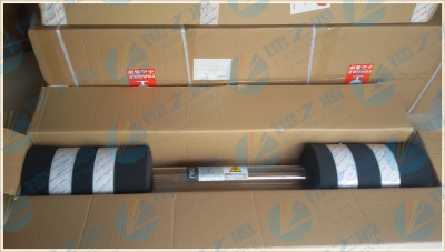 90w reci tube S2/W2 for co2 laser engraving and cutting machine tube