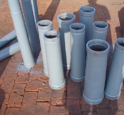 High Quality Avaliable price Reducer pipe