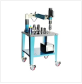 High-Right Electric Tapping Machine (HRT-DI/DII)