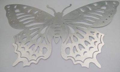    panel beating ,sheet-metal working