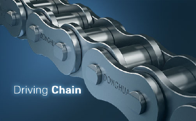 HQ BV Approved Standard Stainless Steel Chain