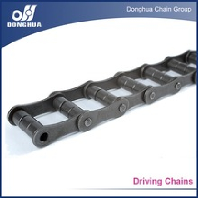 BV Approved 40SS Stainless Steel Roller Chain