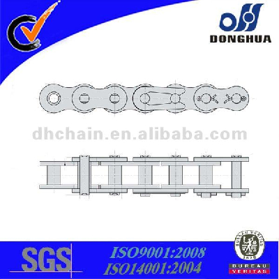 Lift Chain with Rollerless