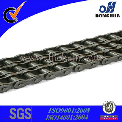 SGS Approved Leaf Chain for Hoisting