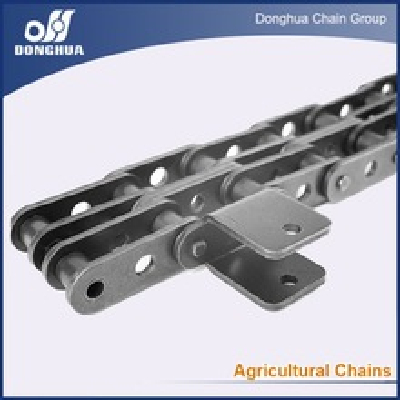 415F1 Rice Harvester Chain