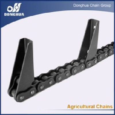 C210AF1, C212AF1 Combine Chains