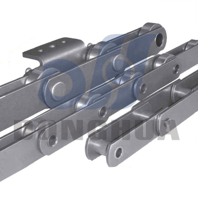 M Series Conveyor Chain